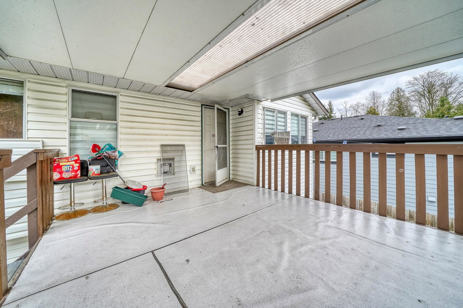Listing Image 32