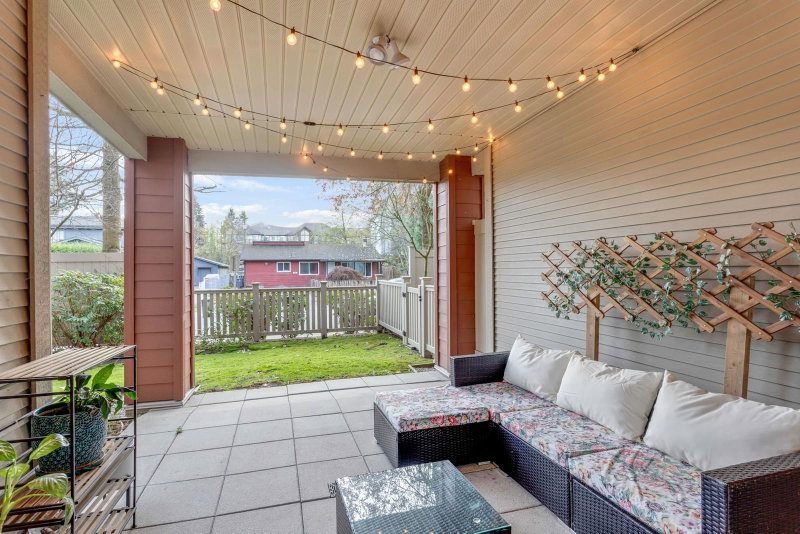 102 - 15385 101a Avenue