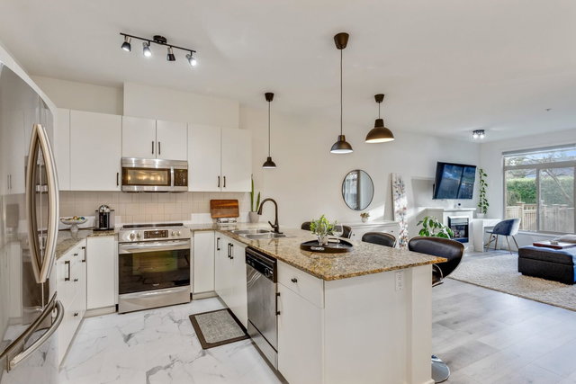 102 - 15385 101a Avenue