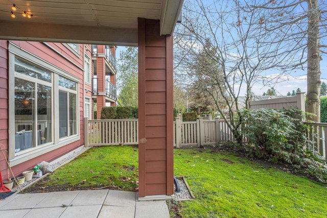 102 - 15385 101a Avenue