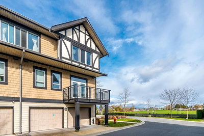 71 - 10388 No. 2 Road | Richmond | Image