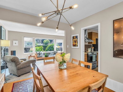 999 53a Street | Delta | Image