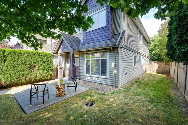 11 - 7788 Ash Street