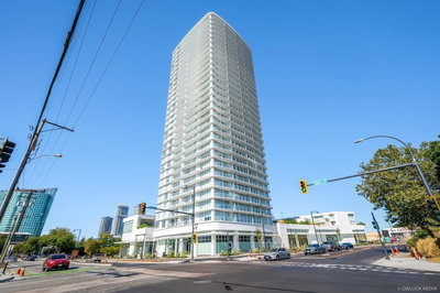 1108 - 13685 102 Avenue | Surrey | Image