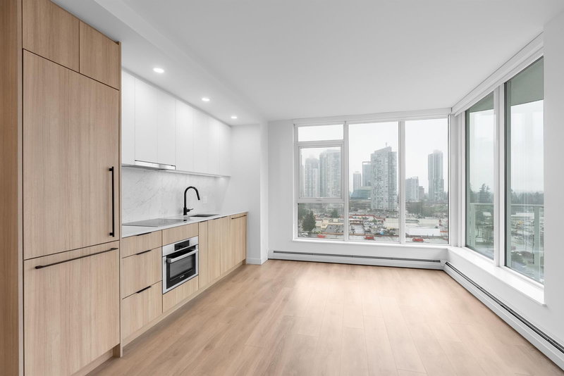 1108 - 13685 102 Avenue, Surrey, V3T 1N7 | Image 2