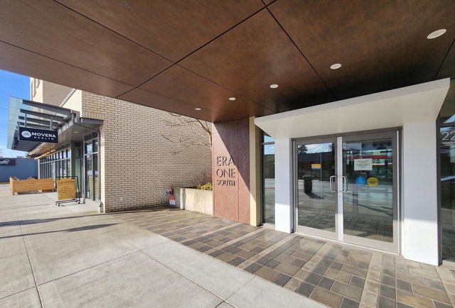 202 - 22265 Dewdney Trunk Road