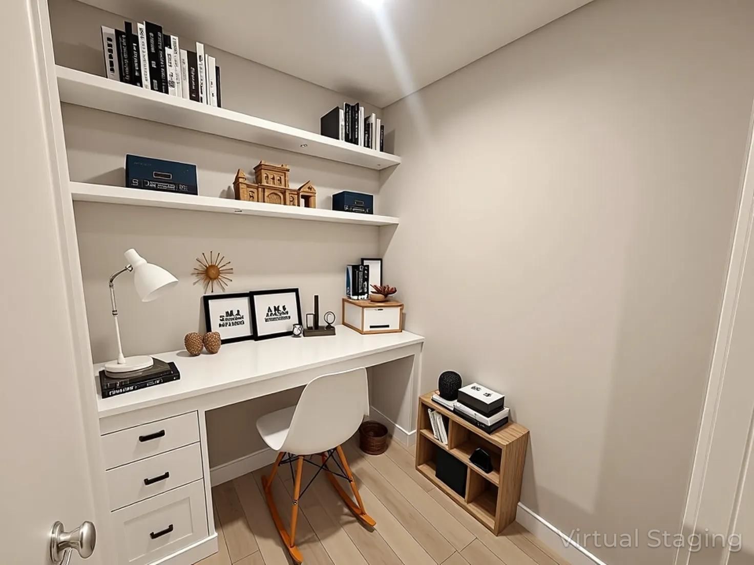 Listing Image 20