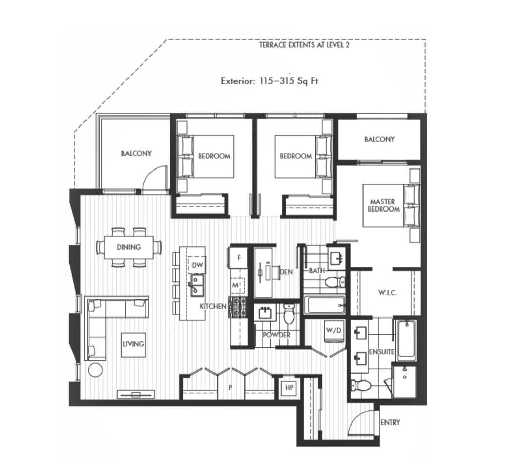 Listing Image 27