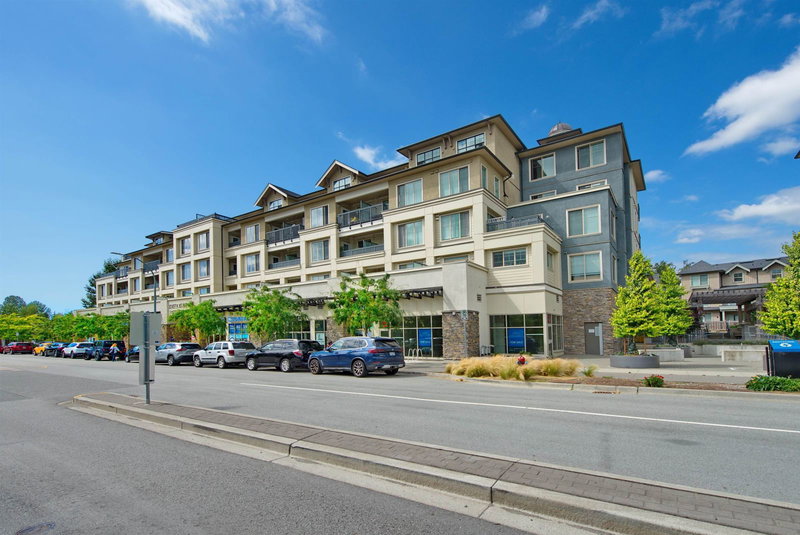 A105 - 20487 65 Avenue, Langley, V2Y 3K5 | Image 2