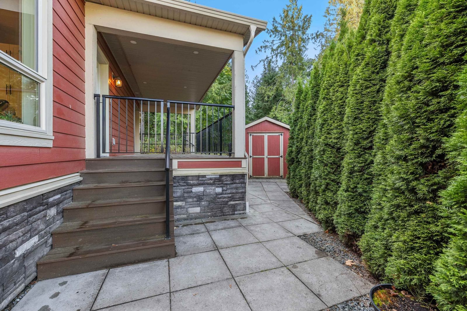 Listing Image 22