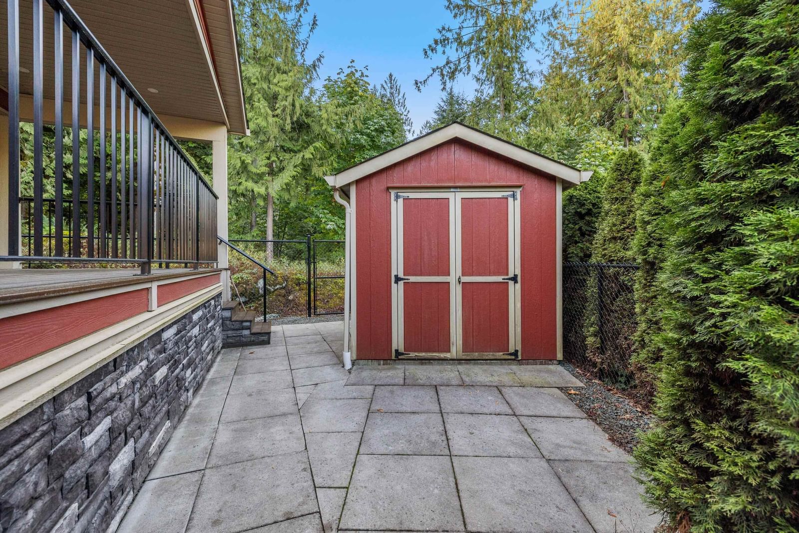 Listing Image 23