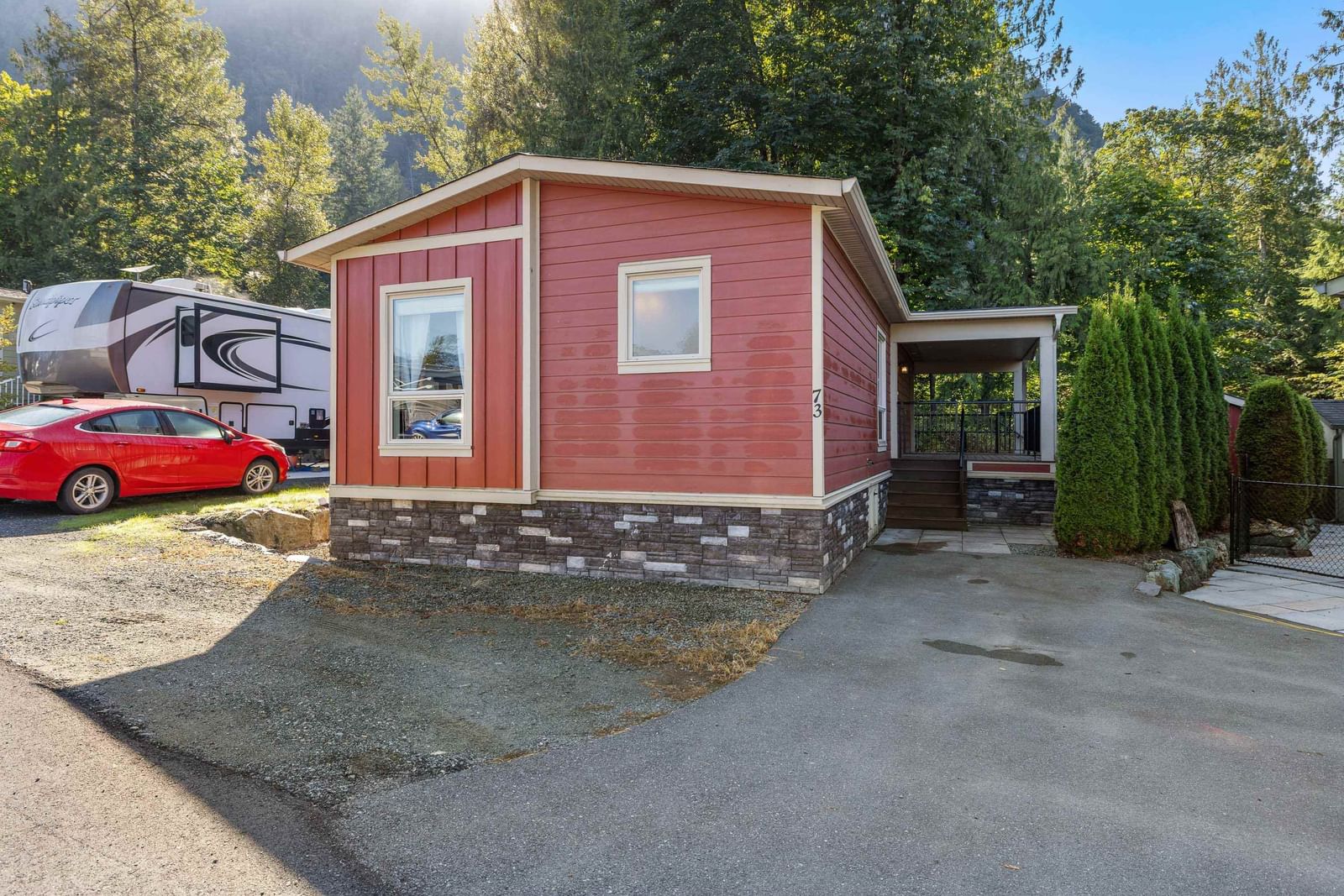 Listing Image 25