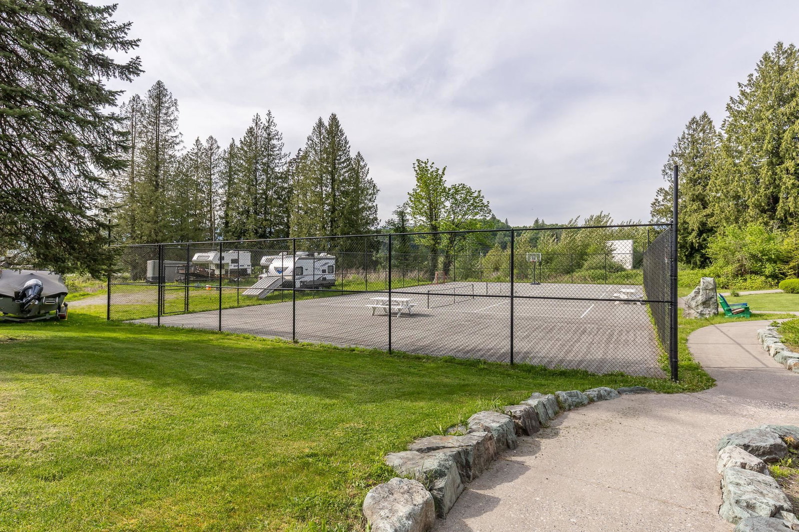 Listing Image 39