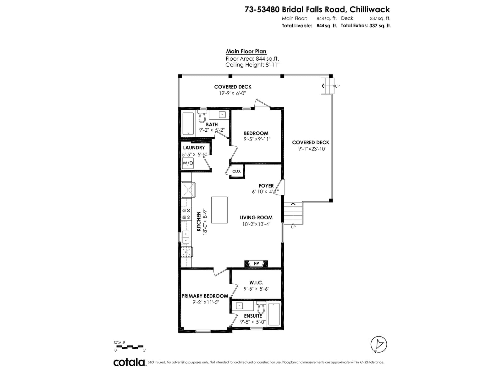 Listing Image 40
