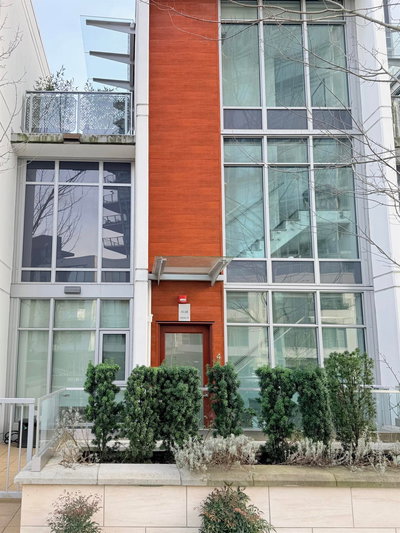 4118 Halifax Street | Burnaby | Image