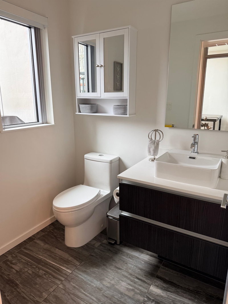 4118 Halifax Street, Burnaby, V5C 0L2 | Image 2