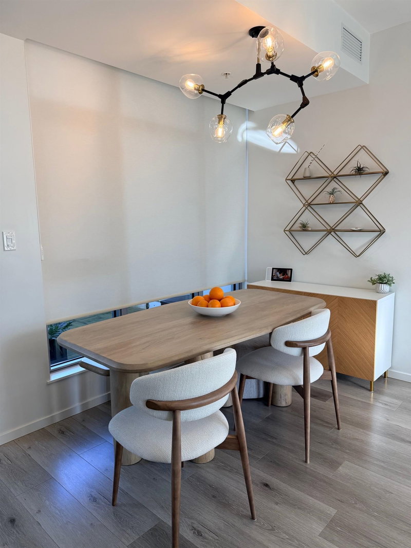 4118 Halifax Street, Burnaby, V5C 0L2 | Image 3