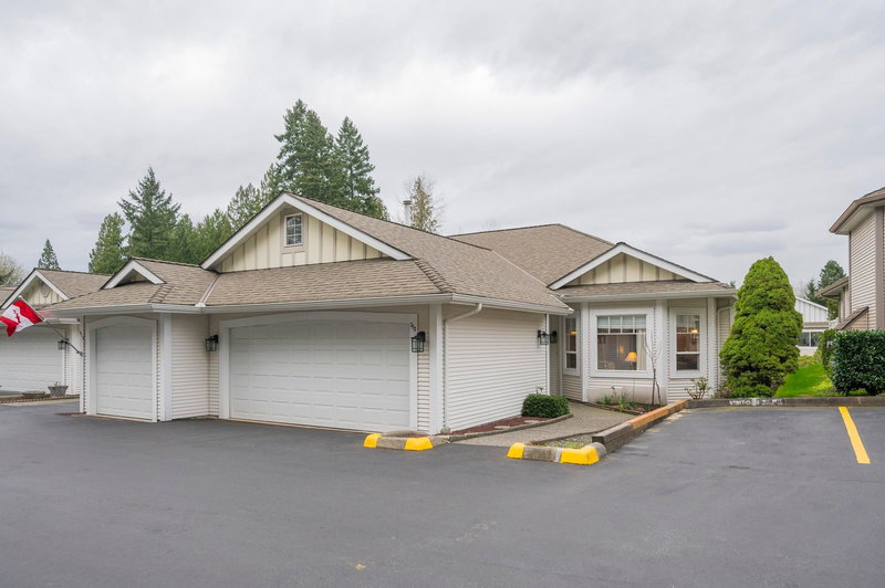 313 - 20655 88 Avenue, Langley, V1M 2M5 | Image 2