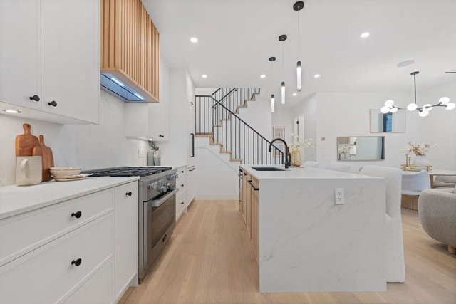 1 - 2846 12th Avenue W