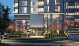 2606 - 13573 98a Avenue