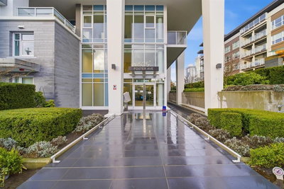 703 - 525 Foster Avenue | Coquitlam | Image