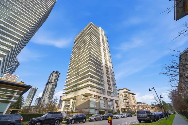 703 - 525 Foster Avenue, Coquitlam, V3J 0H6 | Image 2