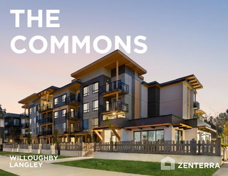 A411 - 8230 208b Street