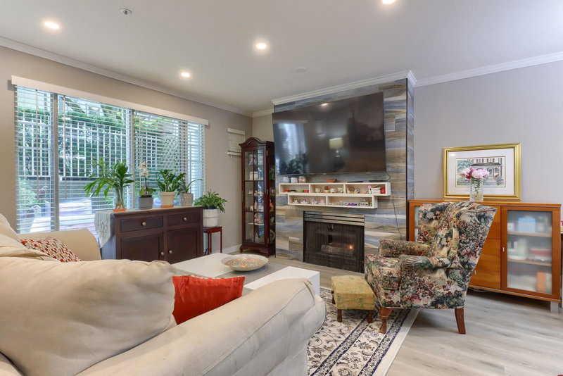 17 - 2885 Kent Avenue North, Vancouver, V5S 3T9 | Image 2