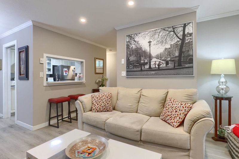 17 - 2885 Kent Avenue North, Vancouver, V5S 3T9 | Image 3