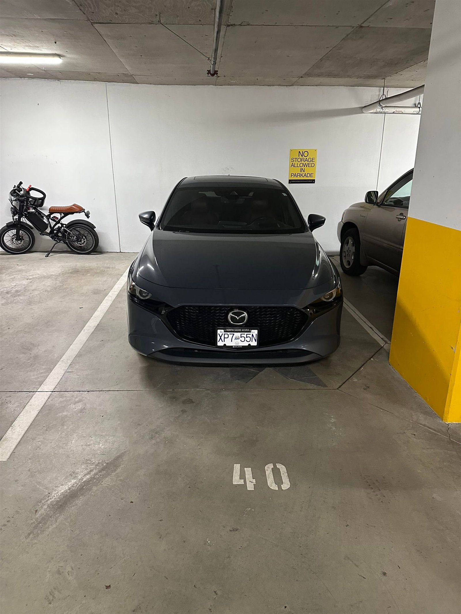 Listing Image 19
