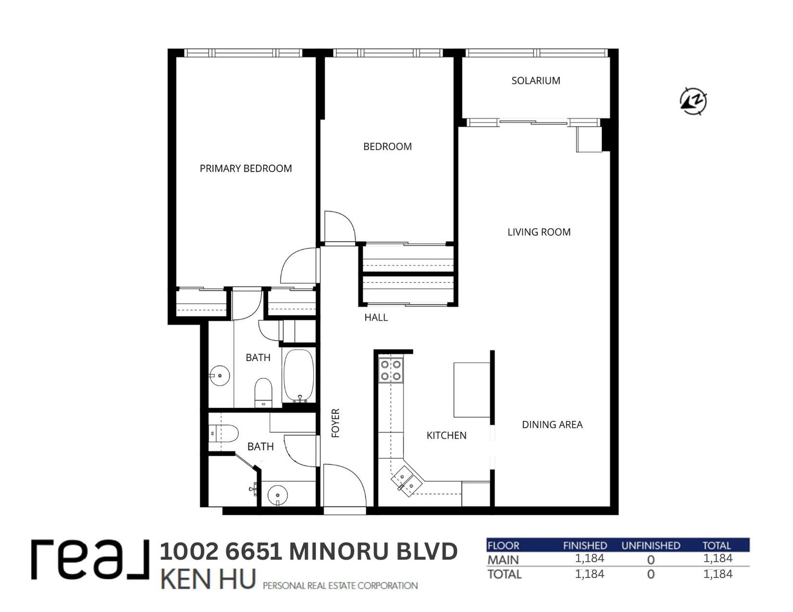 Listing Image 33