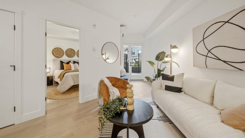 B127 - 8230 208b Avenue, Langley, V2Y 2C4 | Image 3