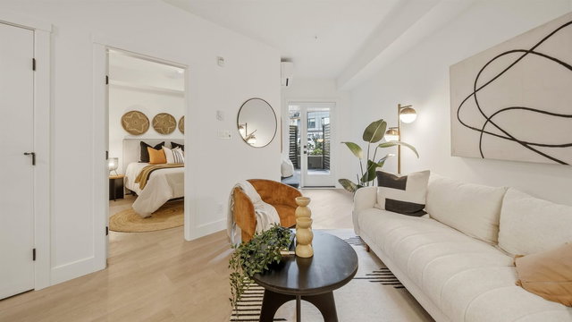 B127 - 8230 208b Avenue