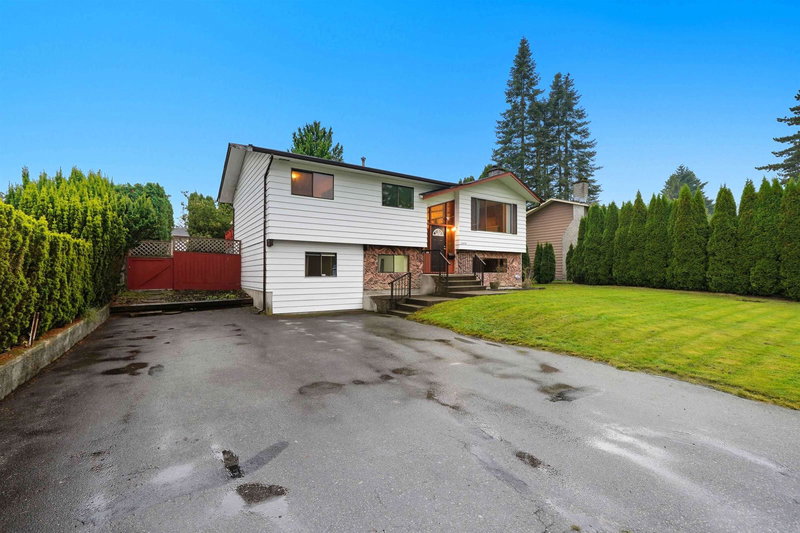 22970 Storey Avenue, Maple Ridge, V2X 3W1 | Image 2