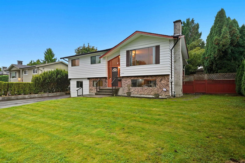 22970 Storey Avenue, Maple Ridge, V2X 3W1 | Image 3
