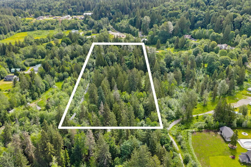 9232 Farrington Street, Mission, British Columbia