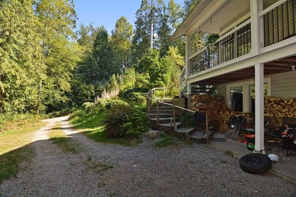 Listing Image 21