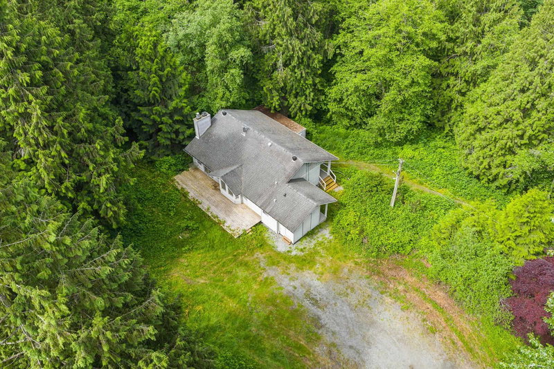 9232 Farrington Street, Mission, V4S 1J6 | Image 3