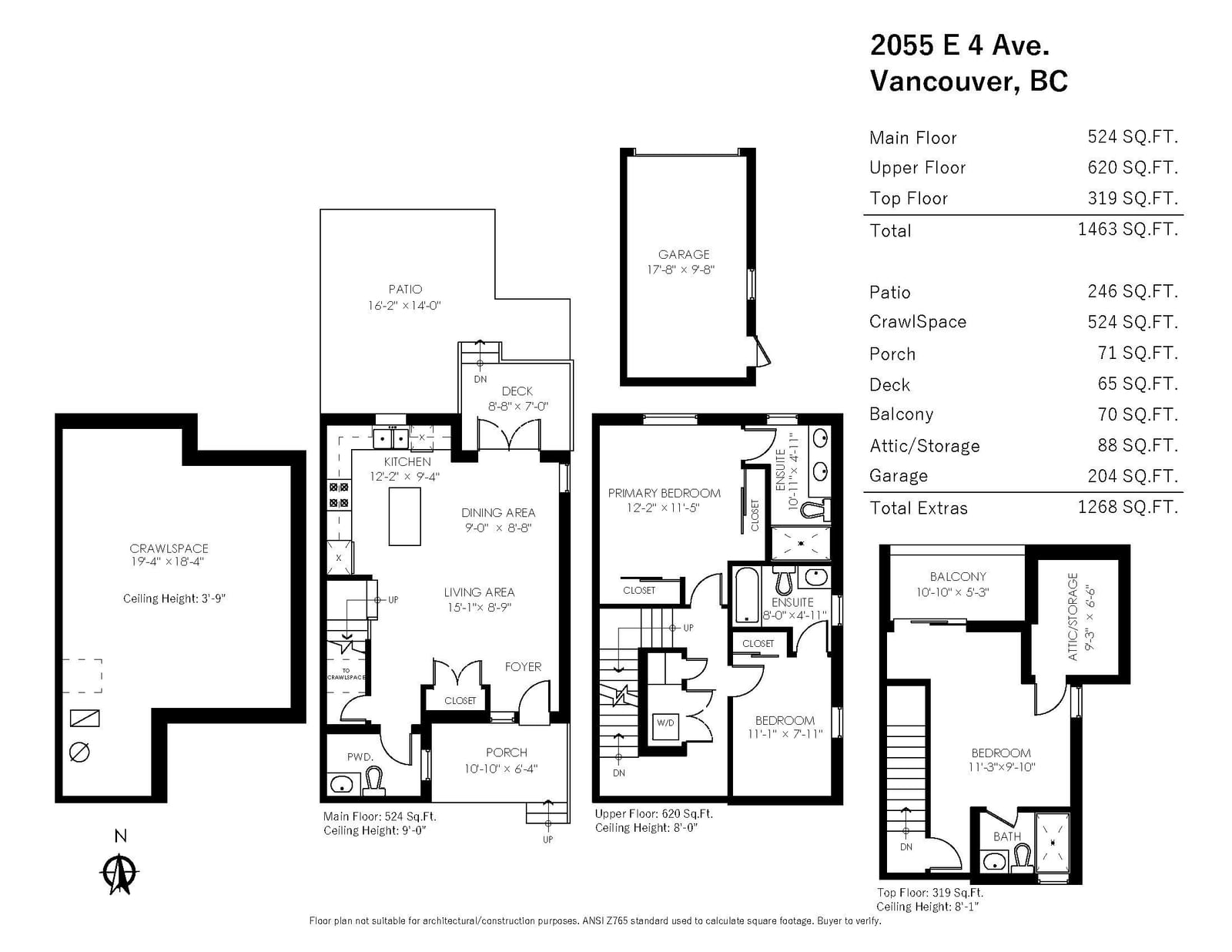 Listing Image 31