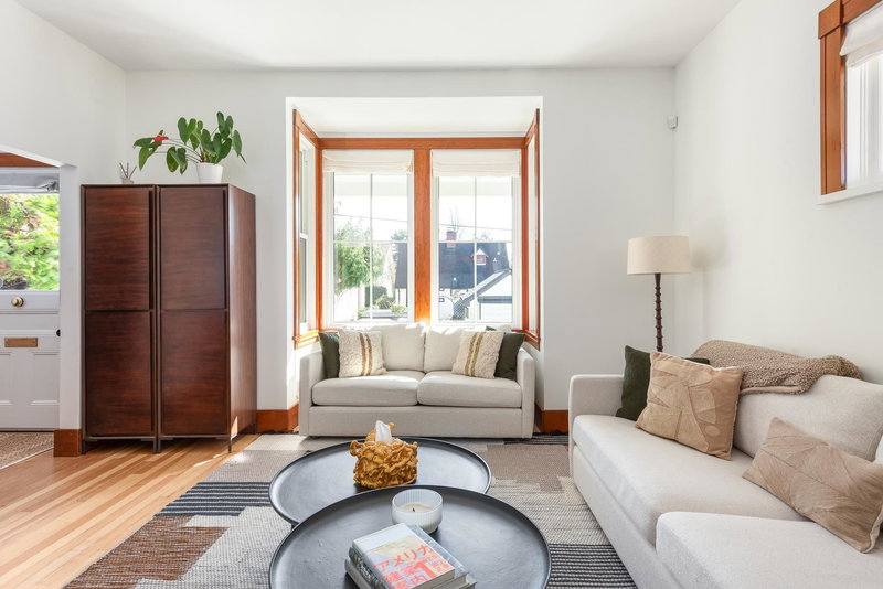 109 Oakland Street, New Westminster, V3L 1P5 | Image 3