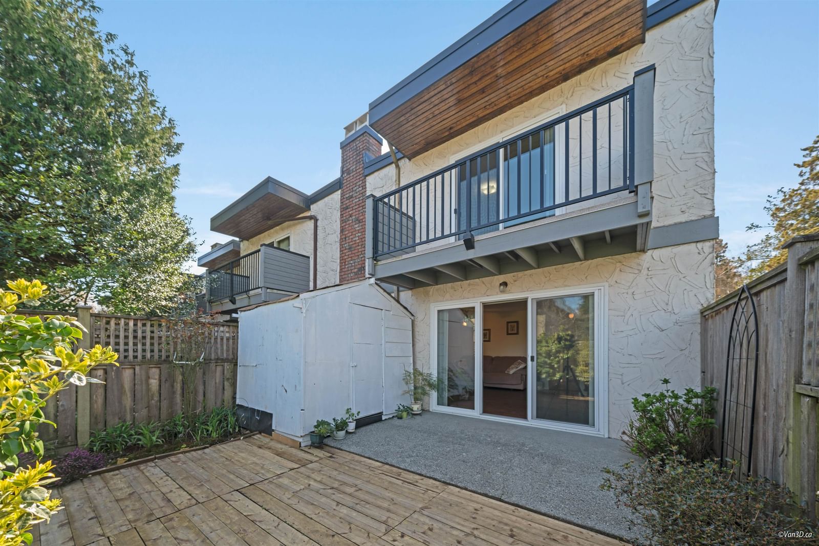 Listing Image 25
