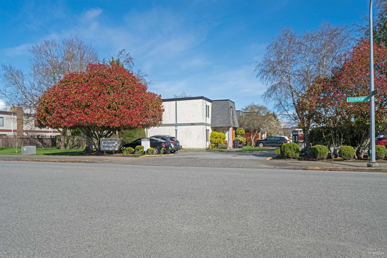 Listing Image 33