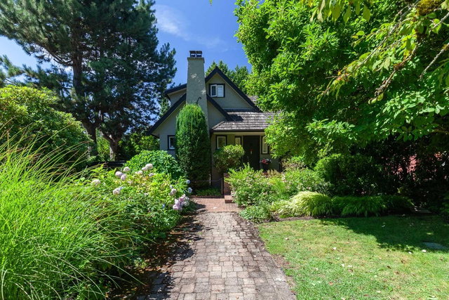 6137 Mccleery Street