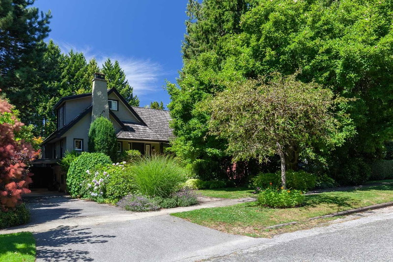 6137 Mccleery Street