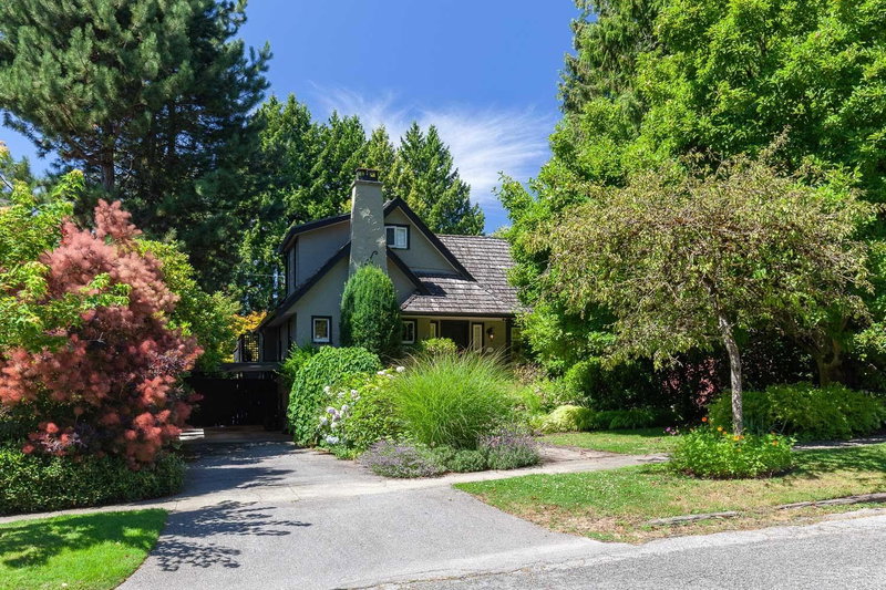 6137 Mccleery Street