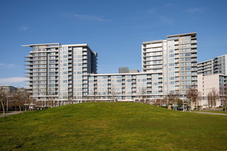 607 - 3331 Brown Road