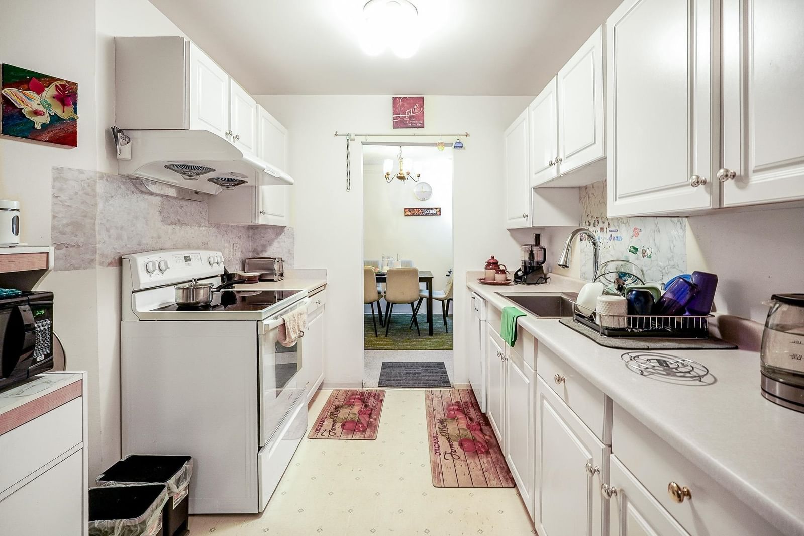 Listing Image 16