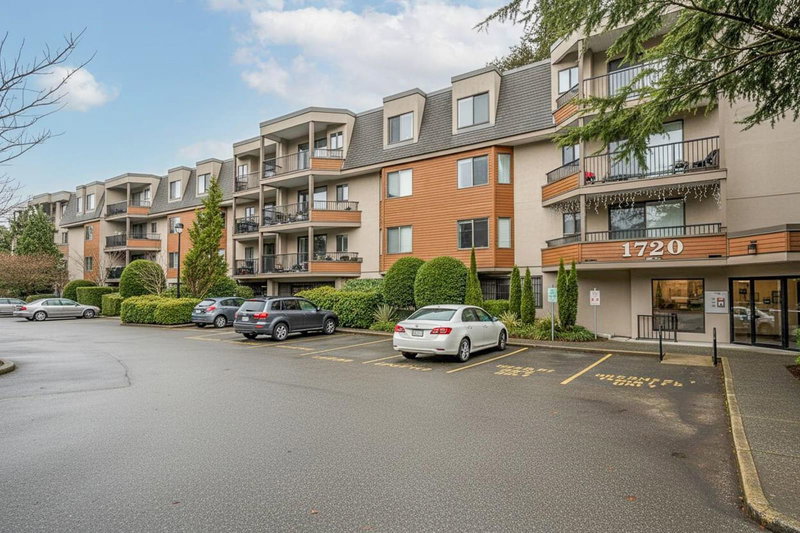 112 - 1720 Southmere Crescent, Surrey, V4A 6E3 | Image 2