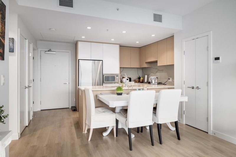 3002 - 567 Clarke Road, Coquitlam, V3J 0K7 | Image 2