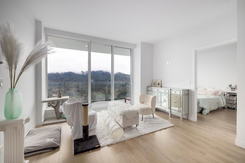 3002 - 567 Clarke Road, Coquitlam, V3J 0K7 | Image 3